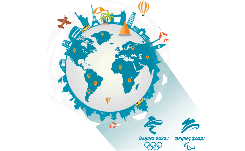 在爱沙尼亚怎么看哔哩哔哩 - UNBLOCKCN